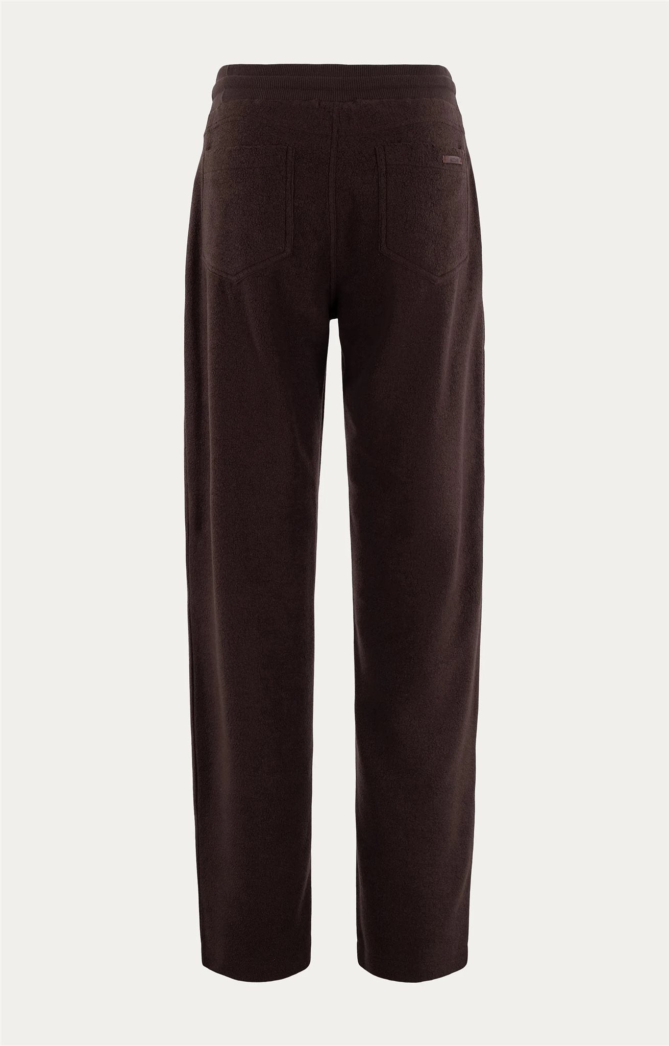 Broek Fiorella