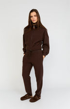Broek Fiorella