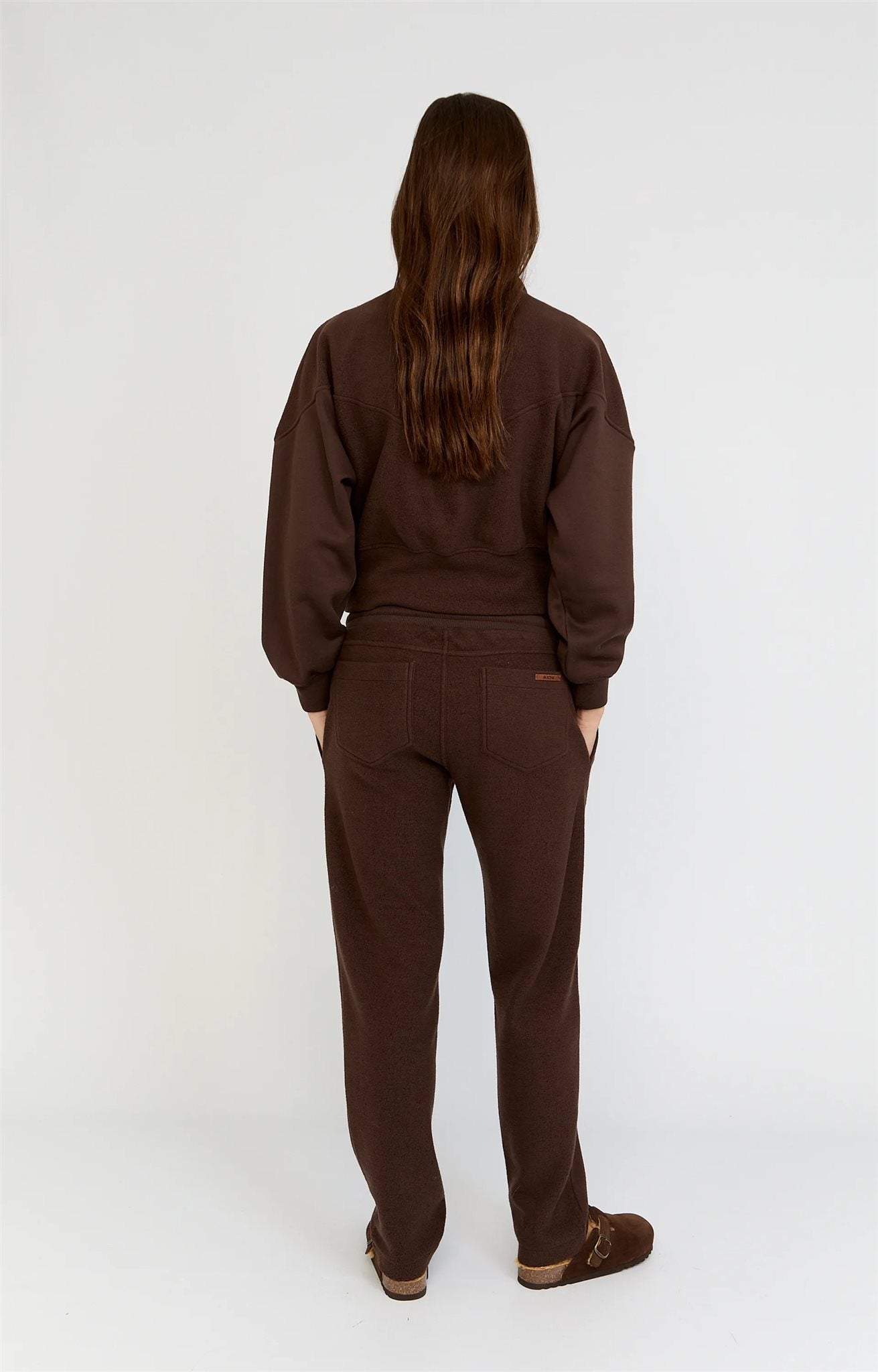 Broek Fiorella