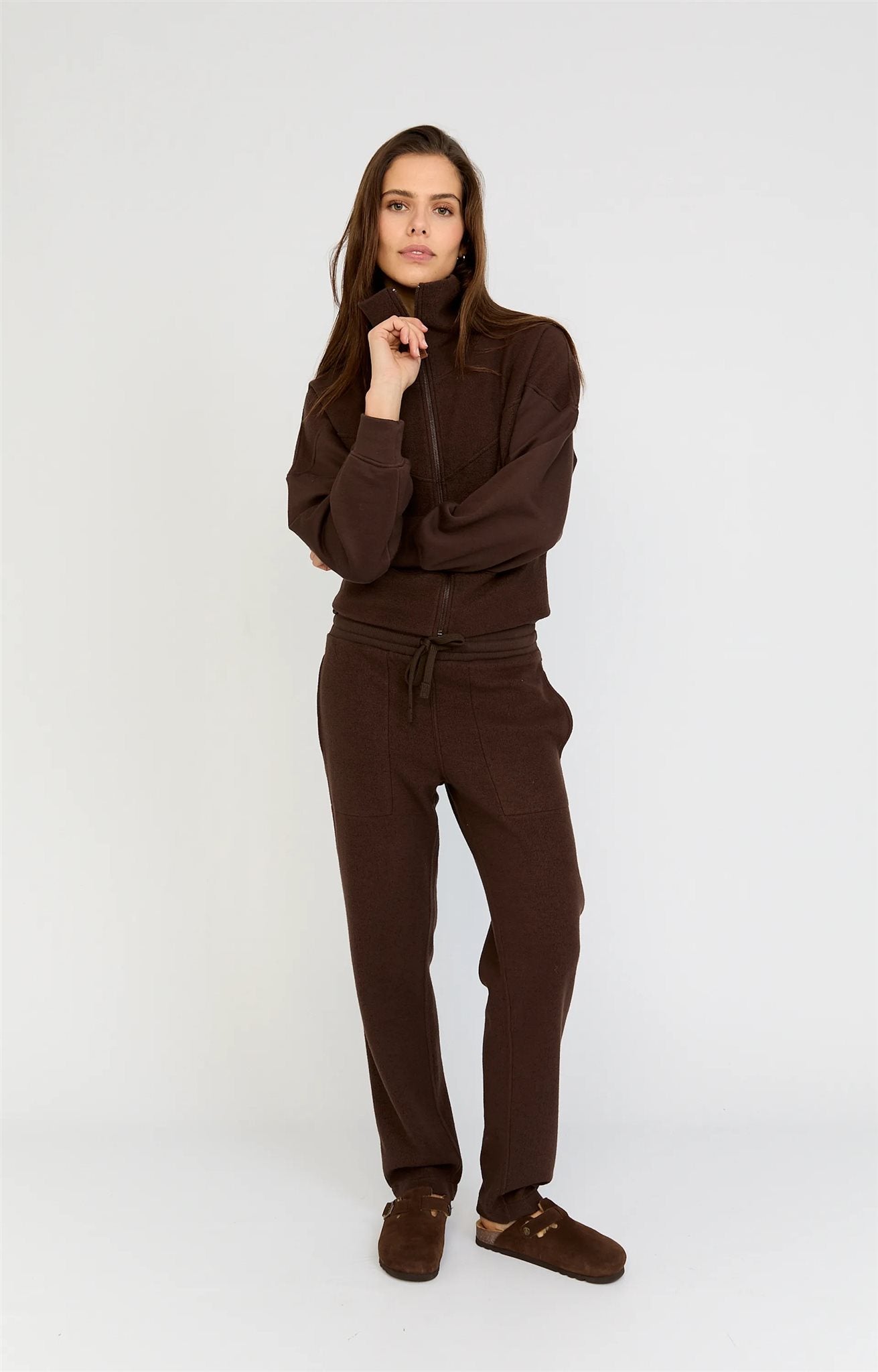 Broek Fiorella