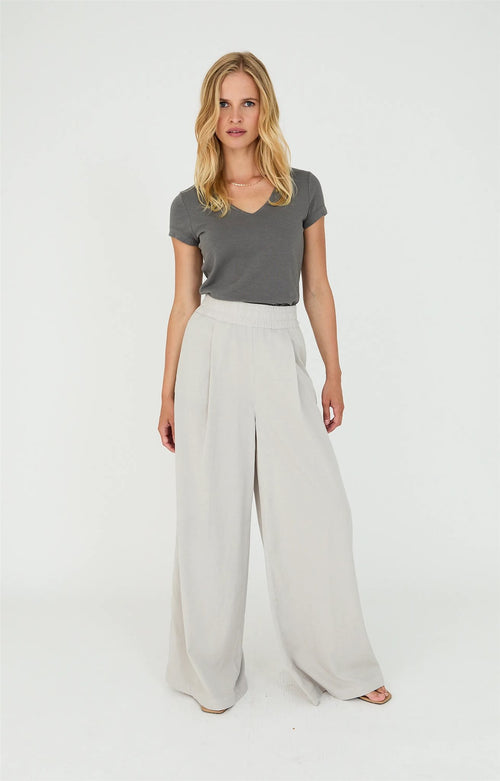 Broek Graze