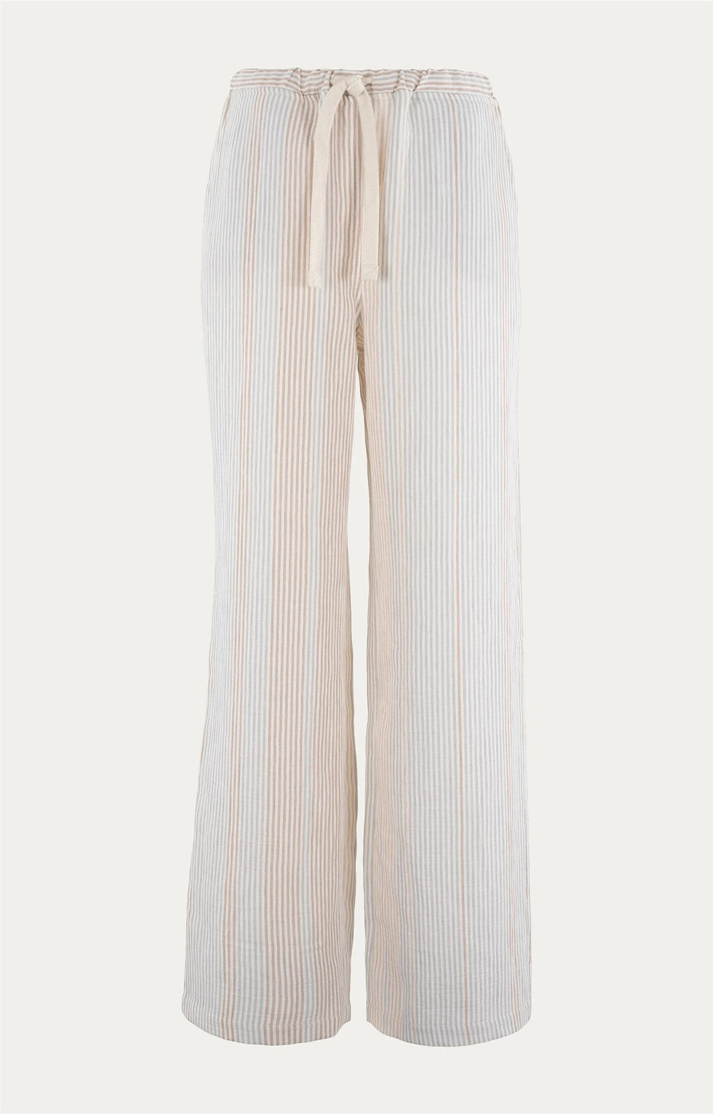 Broek Heylow