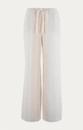 Broek Heylow