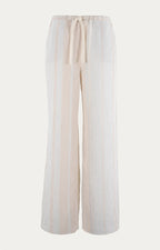Broek Heylow