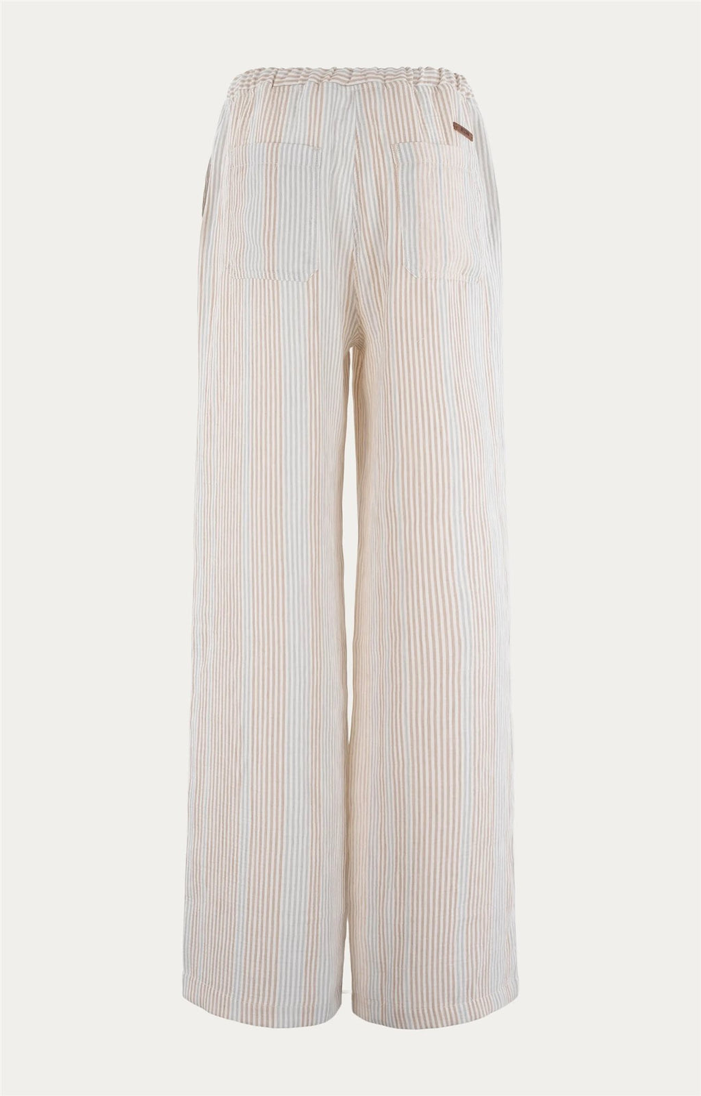 Broek Heylow