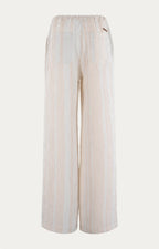 Broek Heylow