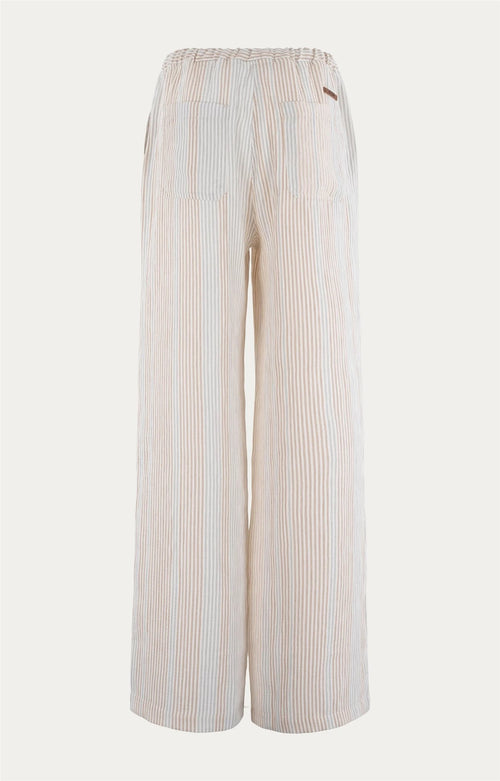 Broek Heylow