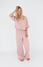 Broek Heylow