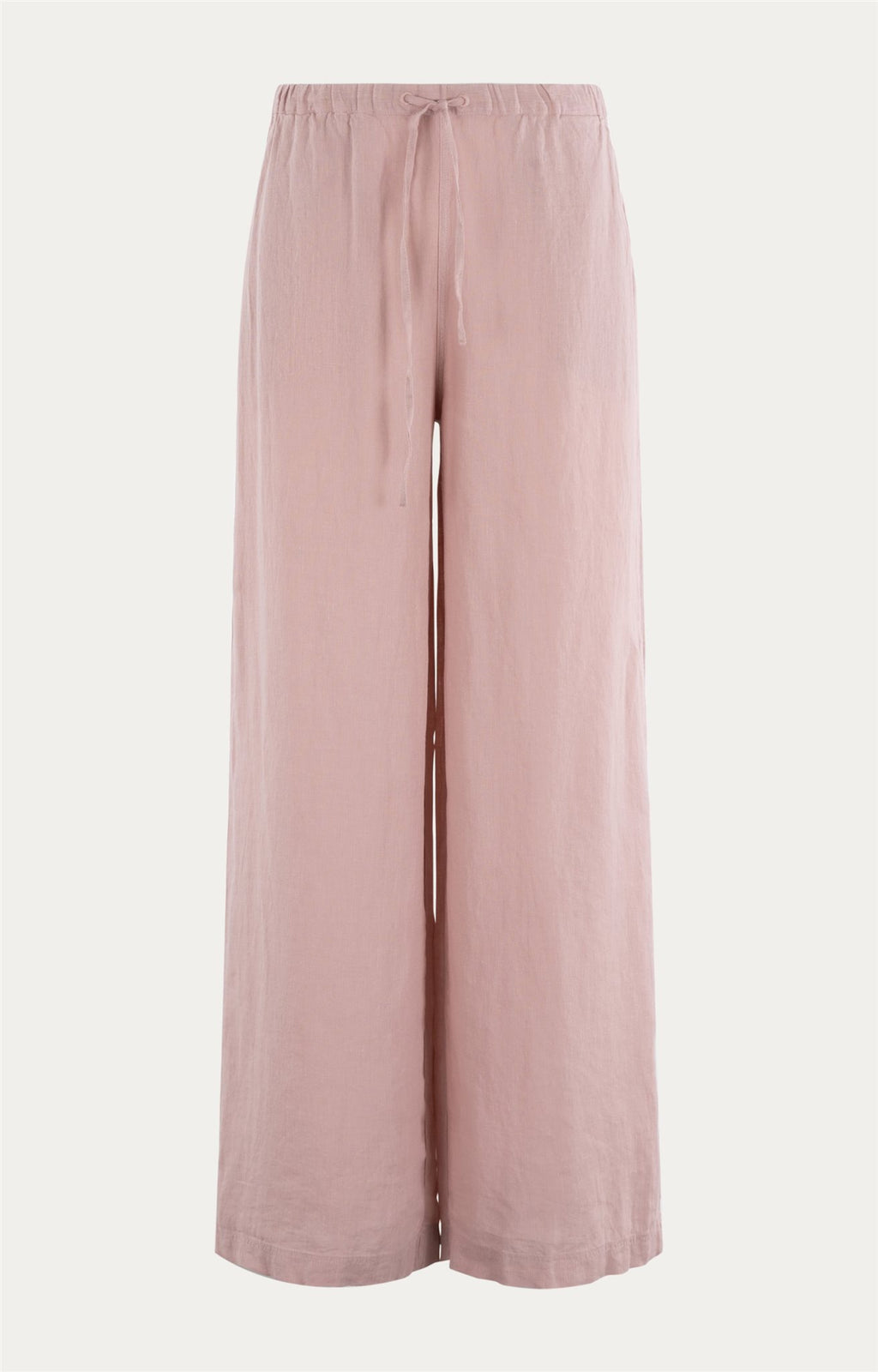Broek Heylow