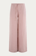 Broek Heylow