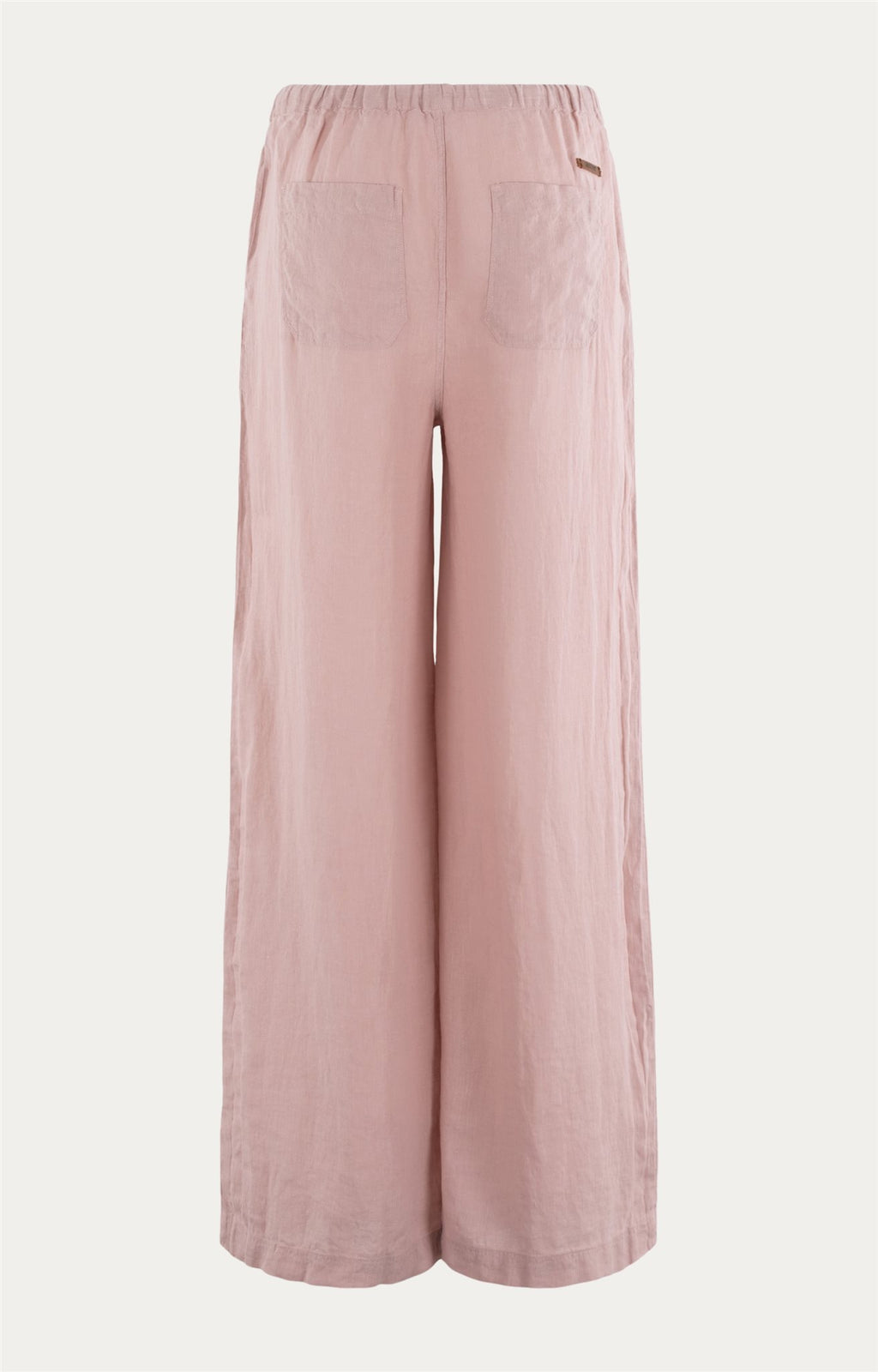 Broek Heylow