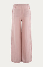 Broek Heylow