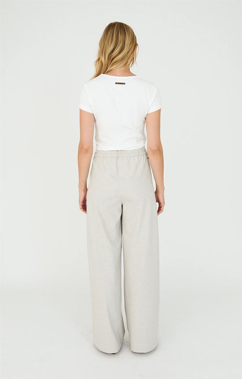Broek Jolene