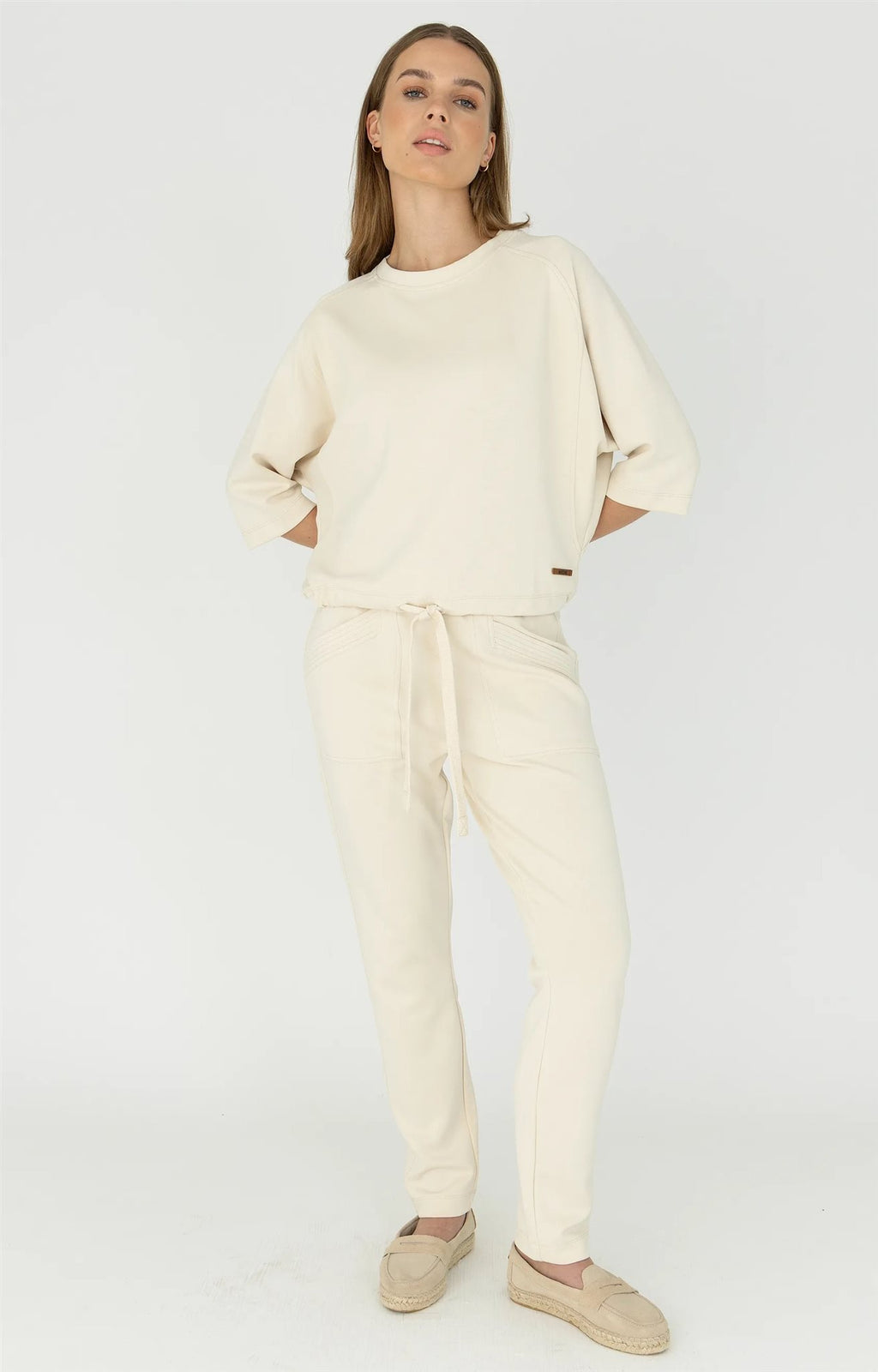 Broek Jukin
