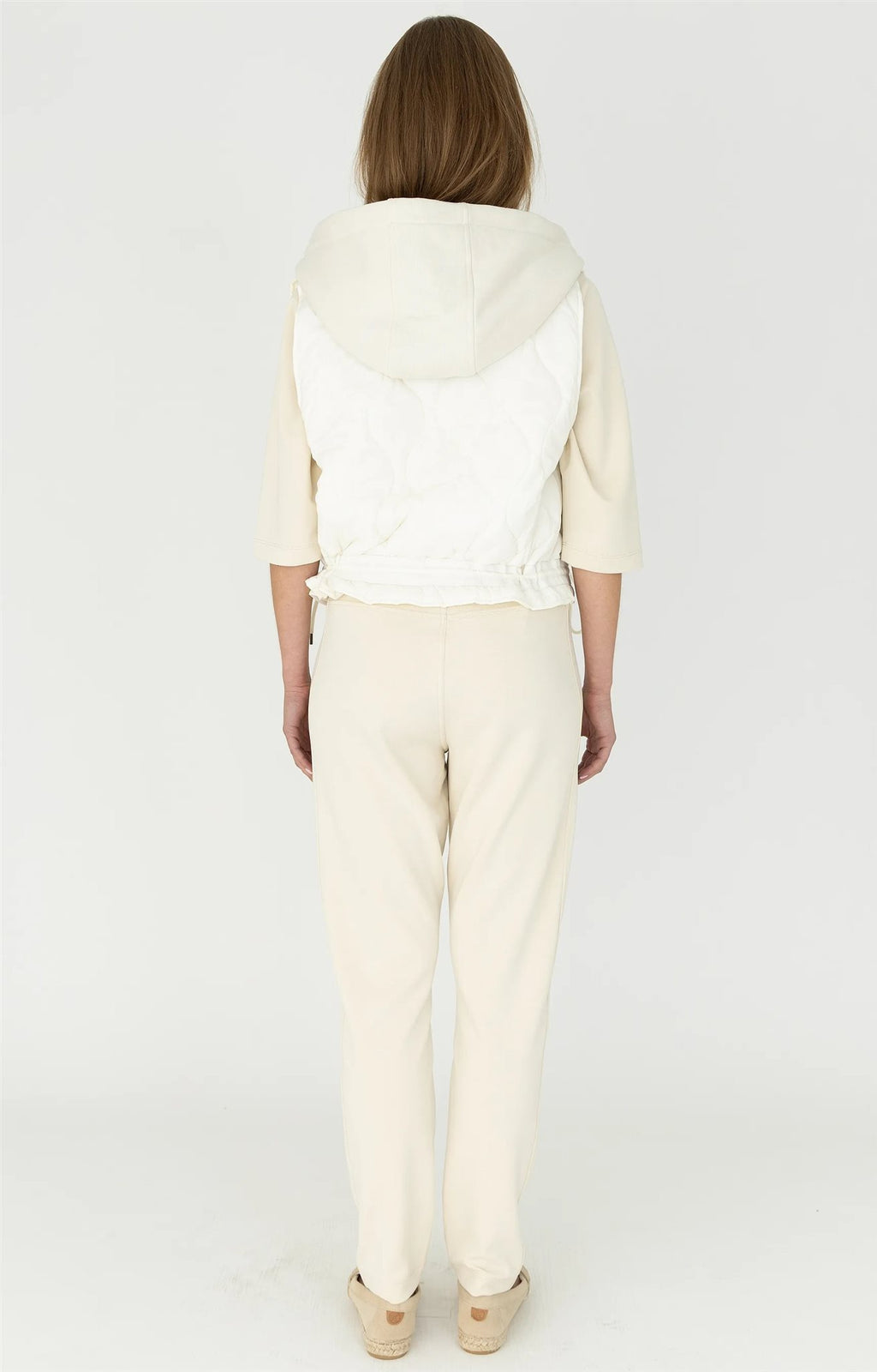Broek Jukin