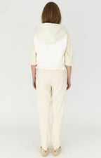 Broek Jukin