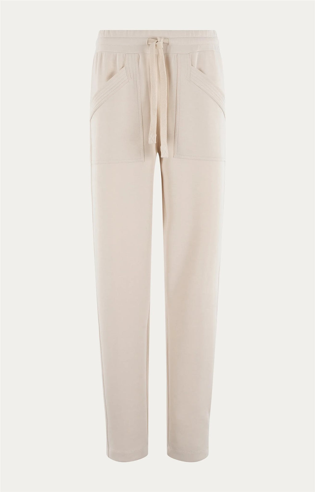 Broek Jukin