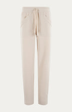 Broek Jukin