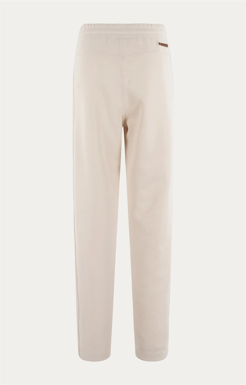 Broek Jukin