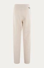 Broek Jukin