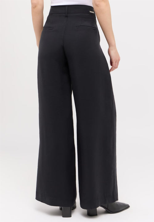 Broek Liva Chic