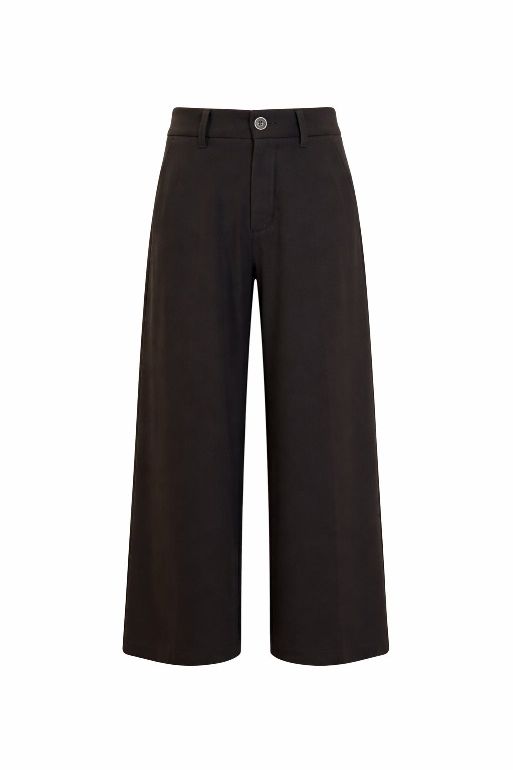 Broek Liva Easy