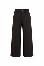 Broek Liva Easy