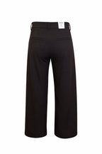Broek Liva Easy