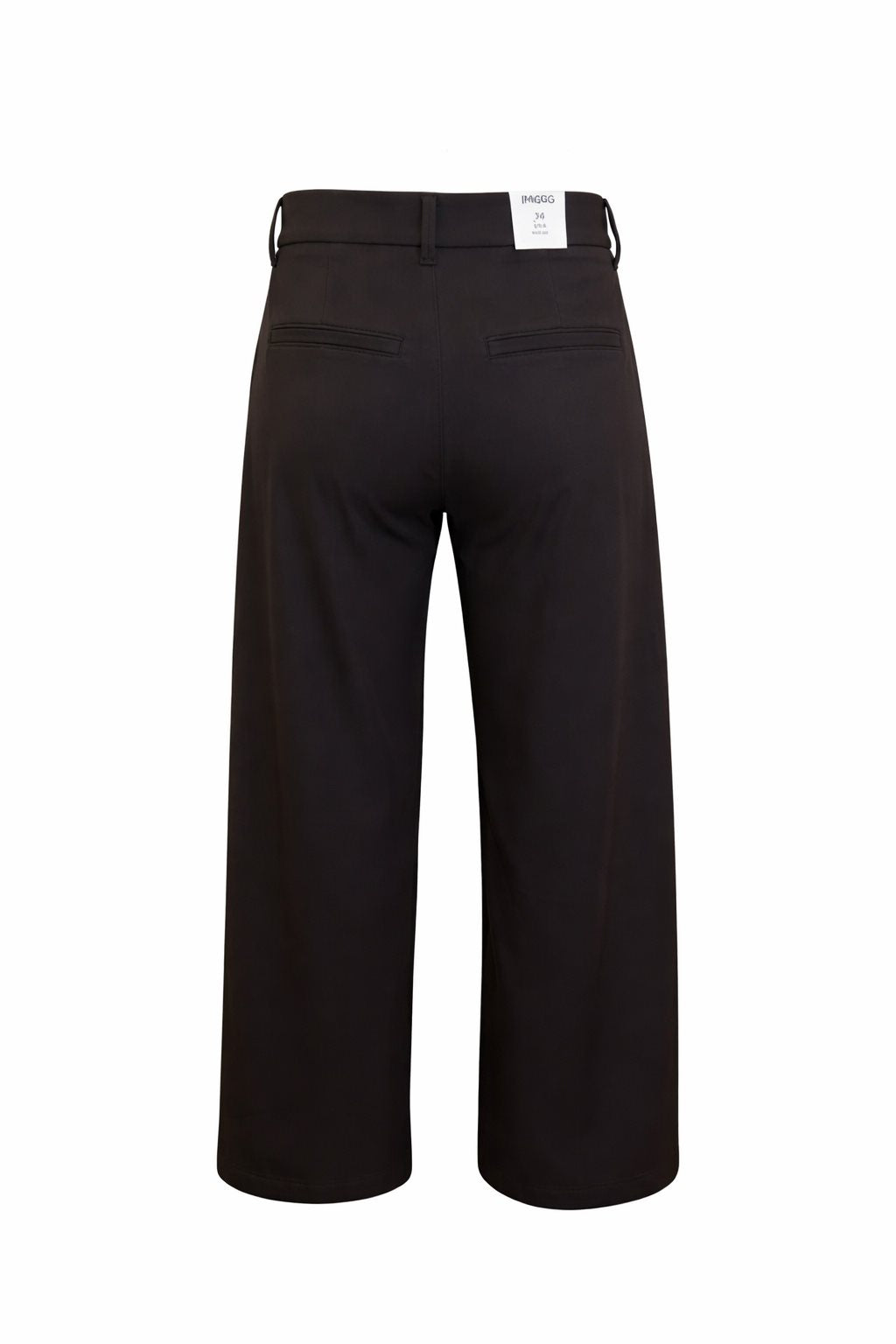 Broek Liva Easy