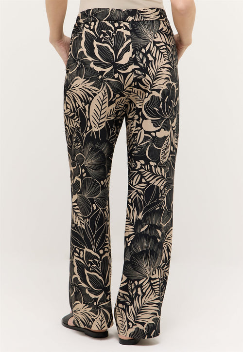 Broek Liva Jump