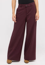 Broek Liva Sleek