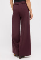 Broek Liva Sleek