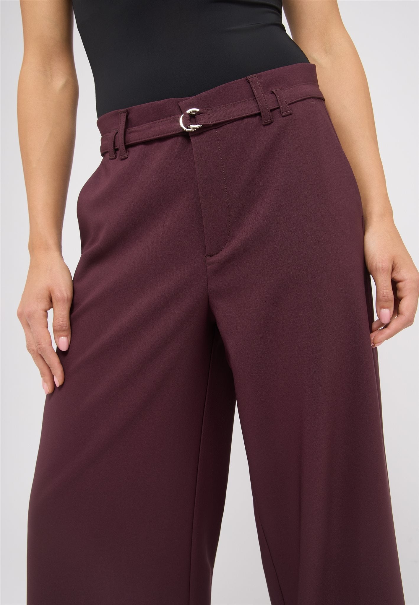 Broek Liva Sleek