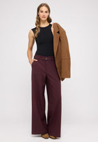 Broek Liva Sleek