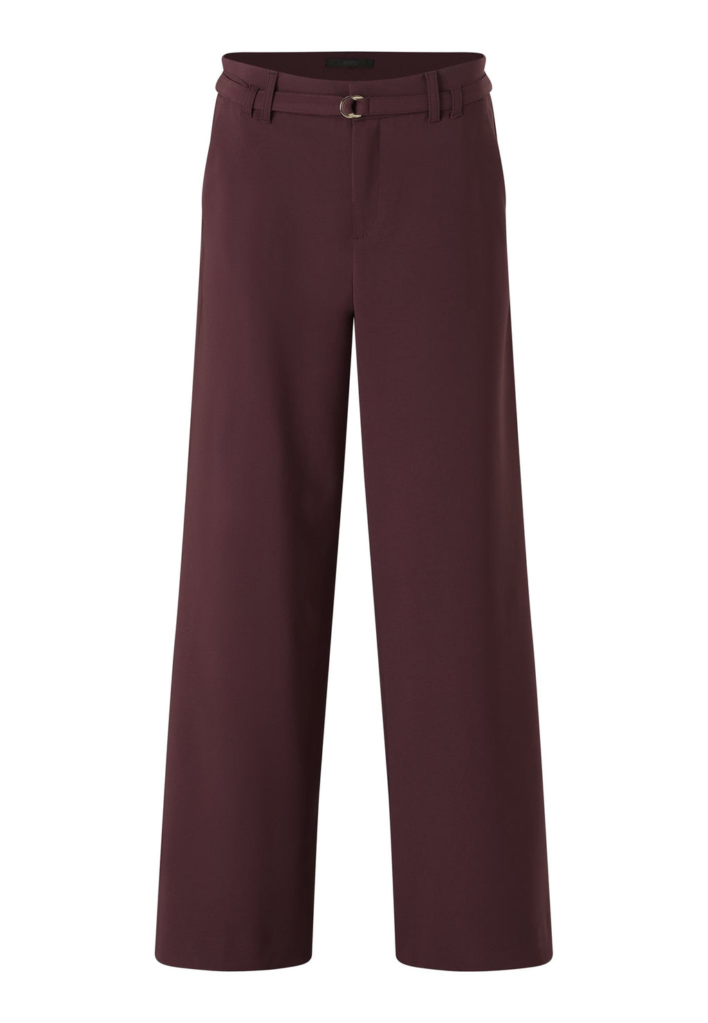 Broek Liva Sleek