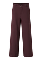 Broek Liva Sleek
