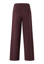 Broek Liva Sleek
