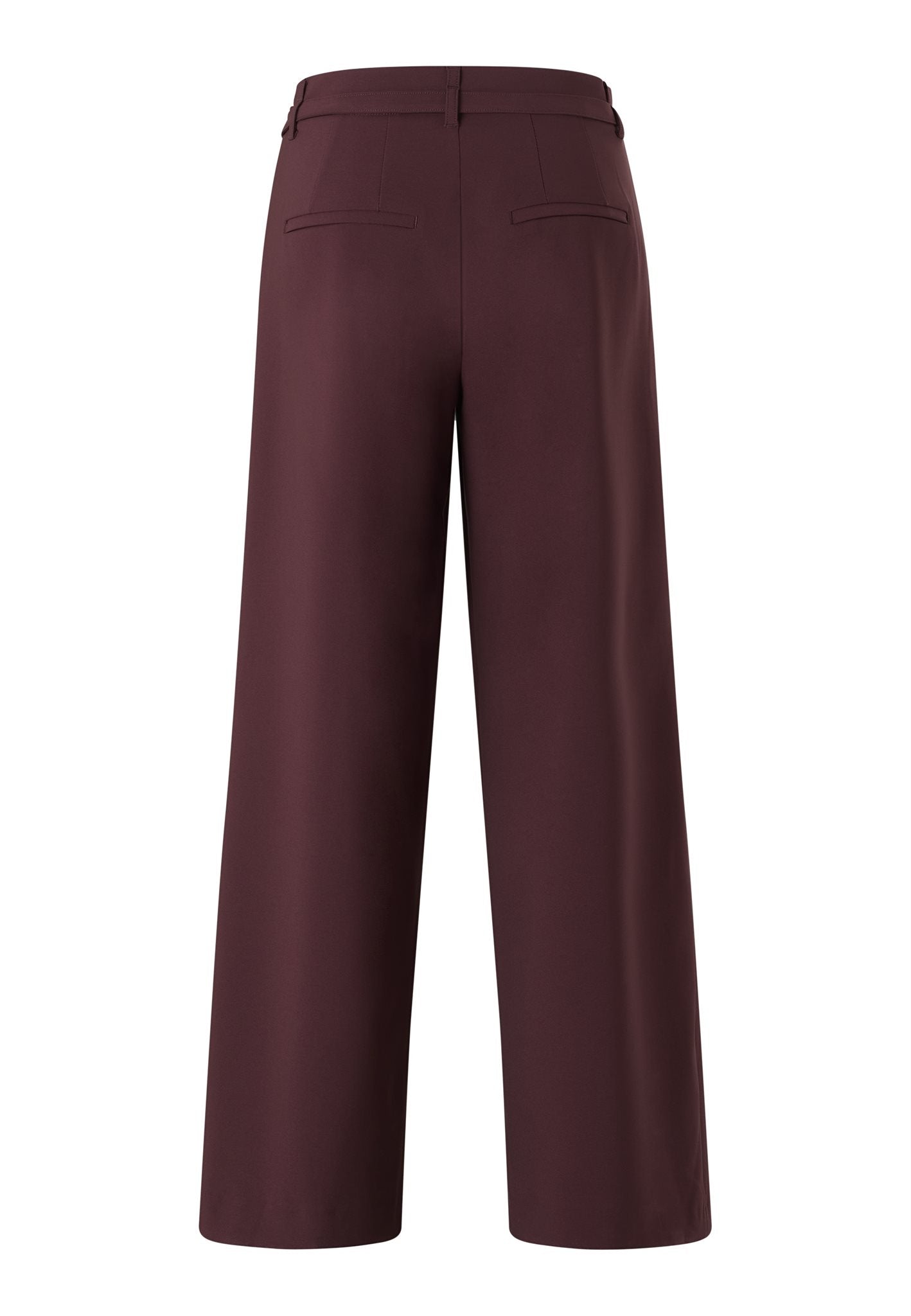 Broek Liva Sleek