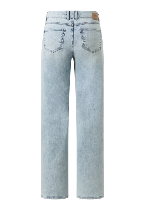 Broek Liz