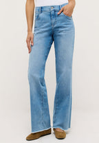 Broek Liz Boho