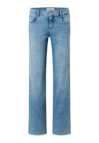 Broek Liz Boho