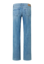 Broek Liz Boho