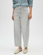 Barrel Jeans Lolah Horizon