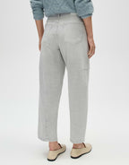 Barrel Jeans Lolah Horizon