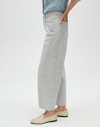 Barrel Jeans Lolah Horizon