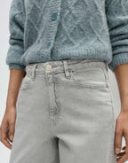 Barrel Jeans Lolah Horizon