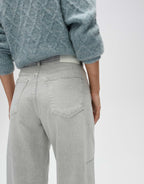 Barrel Jeans Lolah Horizon