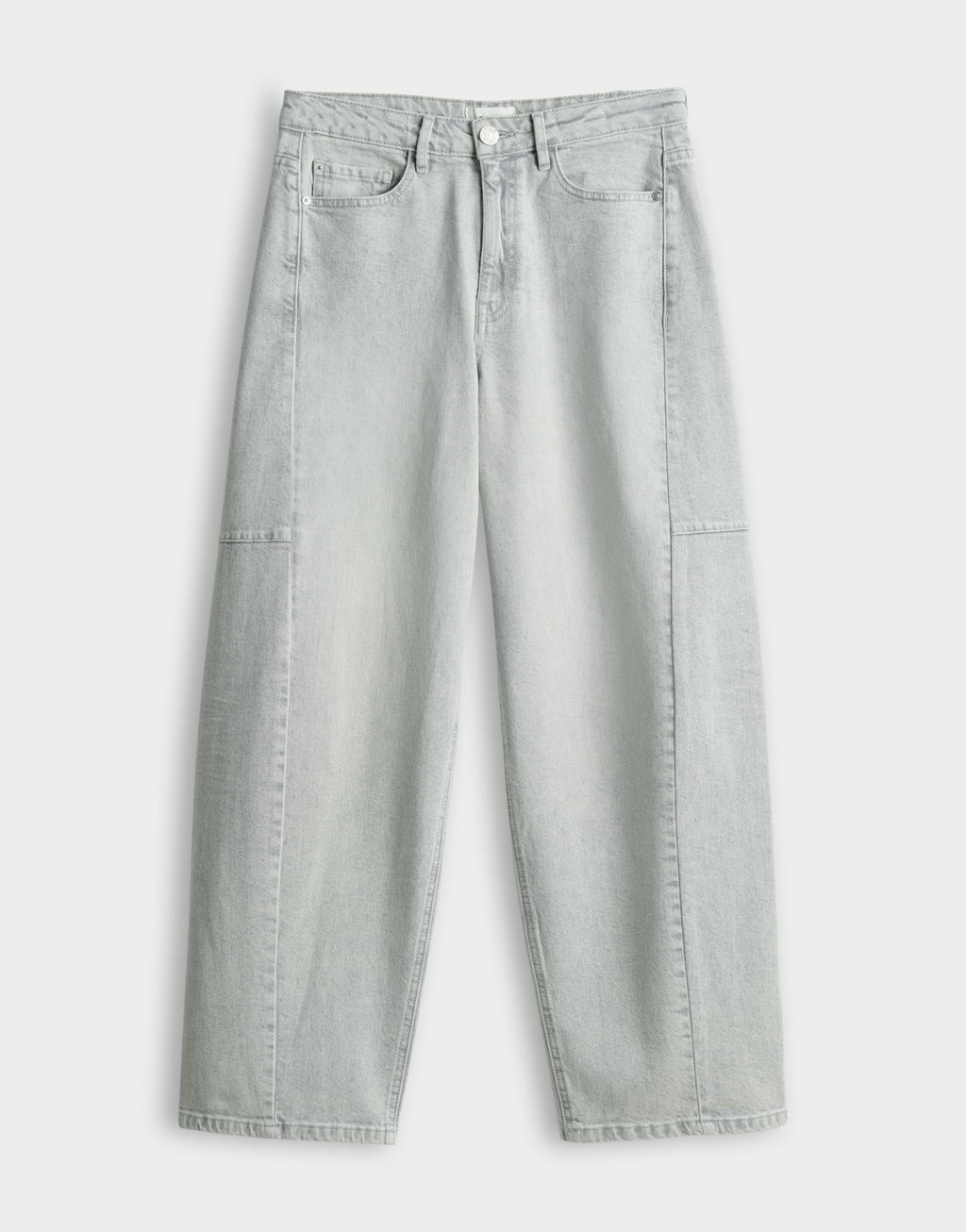 Barrel Jeans Lolah Horizon