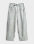 Barrel Jeans Lolah Horizon