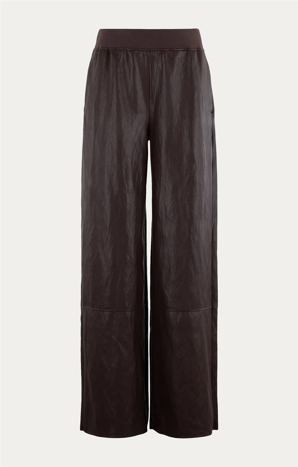 Broek Margaux